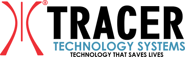 Tracer Technology Systems logo