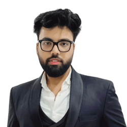 Ankur__ (1) Appnox