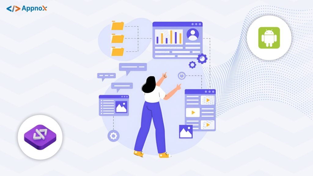 App Development
