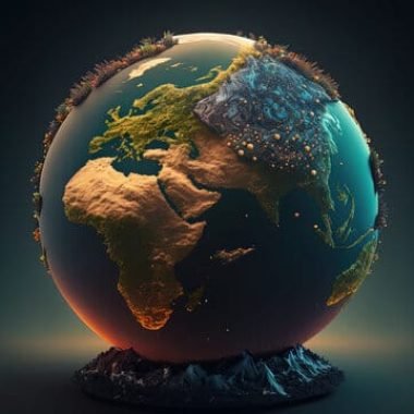 360_F_552282630_UWQeFWZBO5eeVxigmC1w9a7QeyXFfxce Globe