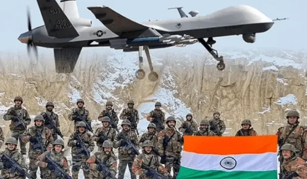 indian_army-2 Appnox
